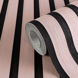 profhome-tapete-wallpaper-detail-roll-786281-GU.jpg profhome-tapete-wallpaper-detail-roll-786281-GU.jpg