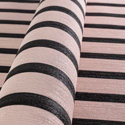 profhome-tapete-wallpaper-detail2-roll-786281-GU.jpg profhome-tapete-wallpaper-detail2-roll-786281-GU.jpg