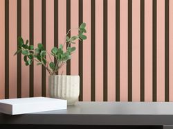 profhome-tapete-wallpaper-int1-786281-GU.jpg profhome-tapete-wallpaper-int1-786281-GU.jpg