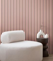 profhome-tapete-wallpaper-int2-786281-GU.jpg profhome-tapete-wallpaper-int2-786281-GU.jpg