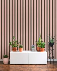 profhome-tapete-wallpaper-int3-786281-GU.jpg profhome-tapete-wallpaper-int3-786281-GU.jpg