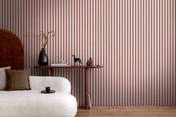 profhome-tapete-wallpaper-int4-786281-GU.jpg profhome-tapete-wallpaper-int4-786281-GU.jpg