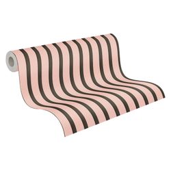 profhome-tapete-wallpaper-roll-786281-GU.jpg profhome-tapete-wallpaper-roll-786281-GU.jpg