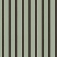 profhome-tapete-wallpaper-786282-GU.jpg