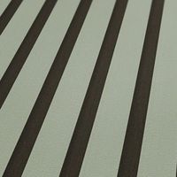 profhome-tapete-wallpaper-detail-786282-GU.jpg