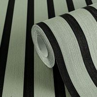 profhome-tapete-wallpaper-detail-roll-786282-GU.jpg