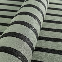 profhome-tapete-wallpaper-detail2-roll-786282-GU.jpg