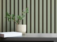 profhome-tapete-wallpaper-int1-786282-GU.jpg