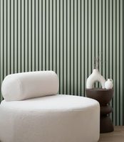 profhome-tapete-wallpaper-int2-786282-GU.jpg