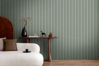 profhome-tapete-wallpaper-int3-786282-GU.jpg