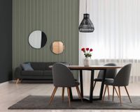 profhome-tapete-wallpaper-int4-786282-GU.jpg
