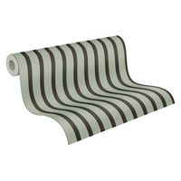 profhome-tapete-wallpaper-roll-786282-GU.jpg