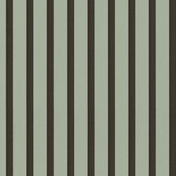 profhome-tapete-wallpaper-786282-GU.jpg profhome-tapete-wallpaper-786282-GU.jpg