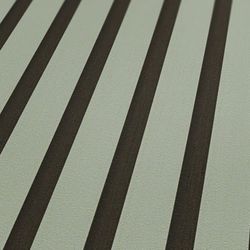 profhome-tapete-wallpaper-detail-786282-GU.jpg profhome-tapete-wallpaper-detail-786282-GU.jpg