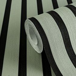profhome-tapete-wallpaper-detail-roll-786282-GU.jpg profhome-tapete-wallpaper-detail-roll-786282-GU.jpg