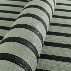 profhome-tapete-wallpaper-detail2-roll-786282-GU.jpg profhome-tapete-wallpaper-detail2-roll-786282-GU.jpg