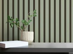 profhome-tapete-wallpaper-int1-786282-GU.jpg profhome-tapete-wallpaper-int1-786282-GU.jpg