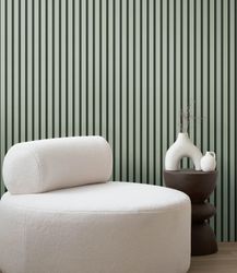 profhome-tapete-wallpaper-int2-786282-GU.jpg profhome-tapete-wallpaper-int2-786282-GU.jpg