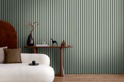 profhome-tapete-wallpaper-int3-786282-GU.jpg profhome-tapete-wallpaper-int3-786282-GU.jpg