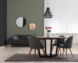 profhome-tapete-wallpaper-int4-786282-GU.jpg profhome-tapete-wallpaper-int4-786282-GU.jpg
