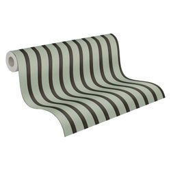 profhome-tapete-wallpaper-roll-786282-GU.jpg profhome-tapete-wallpaper-roll-786282-GU.jpg