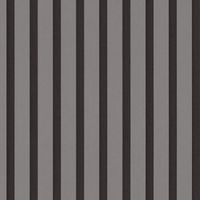 profhome-tapete-wallpaper-786284-GU.jpg