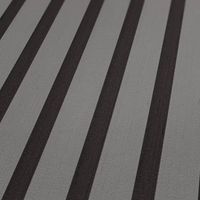profhome-tapete-wallpaper-detail-786284-GU.jpg
