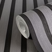 profhome-tapete-wallpaper-detail-roll-786284-GU.jpg