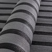 profhome-tapete-wallpaper-detail2-roll-786284-GU.jpg