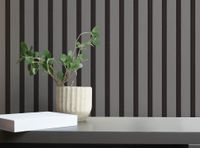 profhome-tapete-wallpaper-int1-786284-GU.jpg
