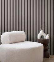 profhome-tapete-wallpaper-int2-786284-GU.jpg