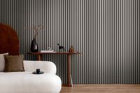profhome-tapete-wallpaper-int3-786284-GU.jpg
