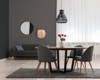 profhome-tapete-wallpaper-int4-786284-GU.jpg