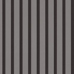 profhome-tapete-wallpaper-786284-GU.jpg profhome-tapete-wallpaper-786284-GU.jpg