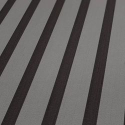 profhome-tapete-wallpaper-detail-786284-GU.jpg profhome-tapete-wallpaper-detail-786284-GU.jpg