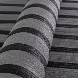 profhome-tapete-wallpaper-detail2-roll-786284-GU.jpg profhome-tapete-wallpaper-detail2-roll-786284-GU.jpg