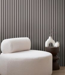 profhome-tapete-wallpaper-int2-786284-GU.jpg profhome-tapete-wallpaper-int2-786284-GU.jpg