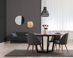 profhome-tapete-wallpaper-int4-786284-GU.jpg profhome-tapete-wallpaper-int4-786284-GU.jpg