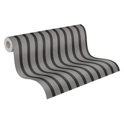 profhome-tapete-wallpaper-roll-786284-GU.jpg profhome-tapete-wallpaper-roll-786284-GU.jpg