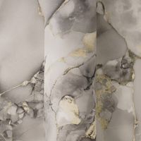 profhome-tapete-wallpaper-detail2-roll-790791-GU.jpg