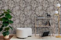 profhome-tapete-wallpaper-int1-790791-GU.jpg