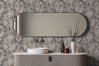 profhome-tapete-wallpaper-int2-790791-GU.jpg