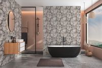 profhome-tapete-wallpaper-int3-790791-GU.jpg