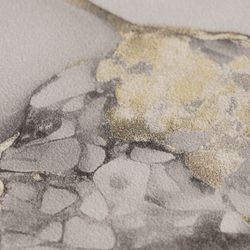 profhome-tapete-wallpaper-detail-790791-GU.jpg profhome-tapete-wallpaper-detail-790791-GU.jpg