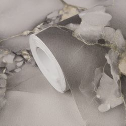 profhome-tapete-wallpaper-detail-roll-790791-GU.jpg profhome-tapete-wallpaper-detail-roll-790791-GU.jpg