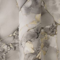 profhome-tapete-wallpaper-detail2-roll-790791-GU.jpg profhome-tapete-wallpaper-detail2-roll-790791-GU.jpg