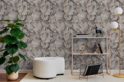 profhome-tapete-wallpaper-int1-790791-GU.jpg profhome-tapete-wallpaper-int1-790791-GU.jpg