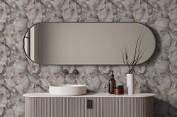 profhome-tapete-wallpaper-int2-790791-GU.jpg profhome-tapete-wallpaper-int2-790791-GU.jpg