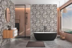 profhome-tapete-wallpaper-int3-790791-GU.jpg profhome-tapete-wallpaper-int3-790791-GU.jpg