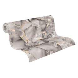 profhome-tapete-wallpaper-roll-790791-GU.jpg profhome-tapete-wallpaper-roll-790791-GU.jpg
